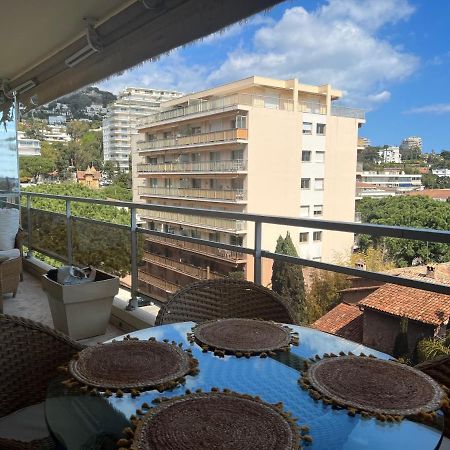 Les Roses By Welcome To Cannes Esterno foto