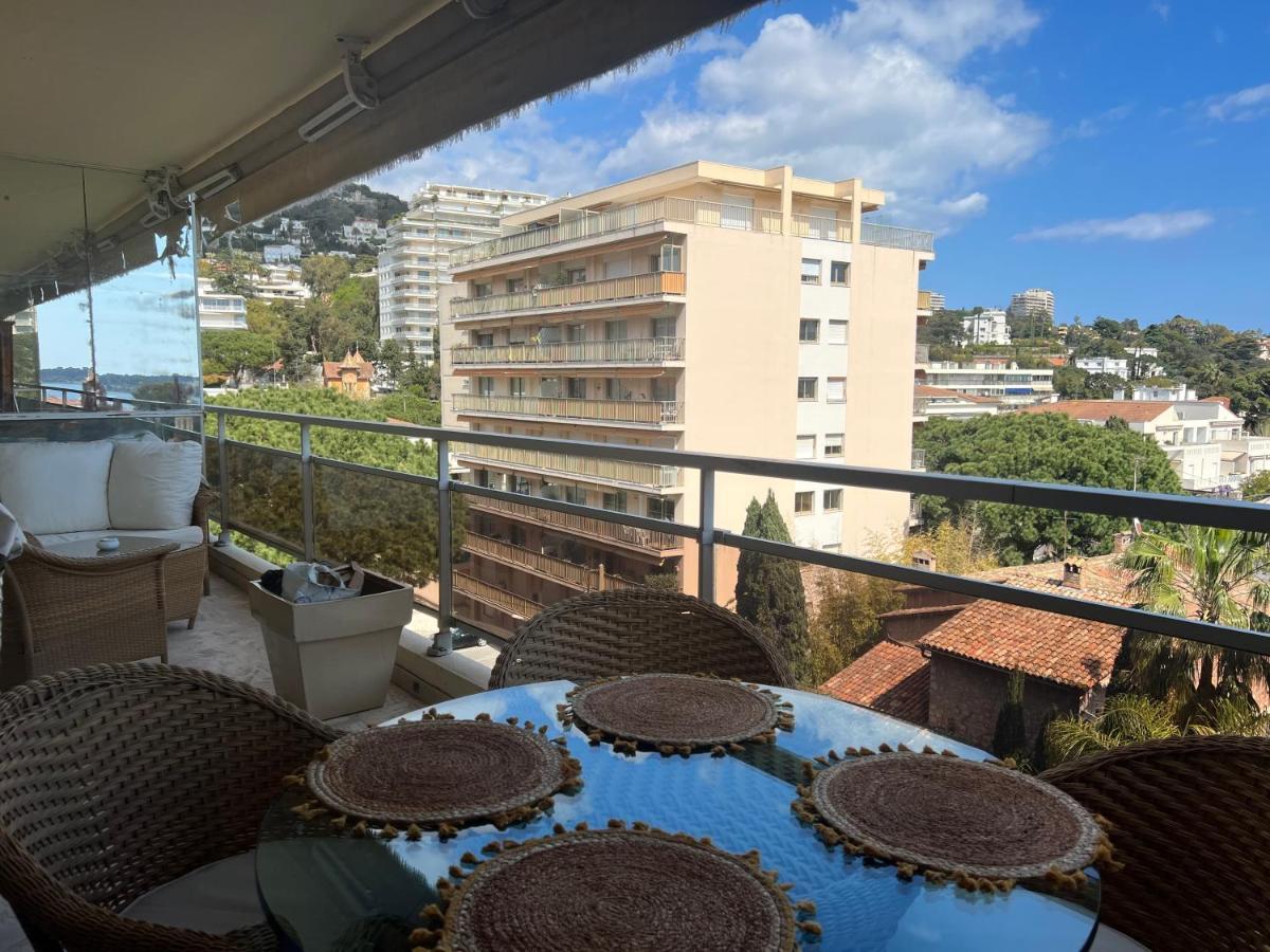 Les Roses By Welcome To Cannes Esterno foto